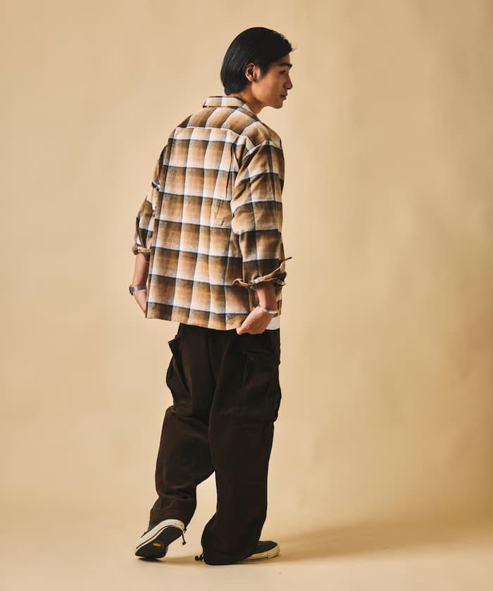 item6aa2740937650.jpg