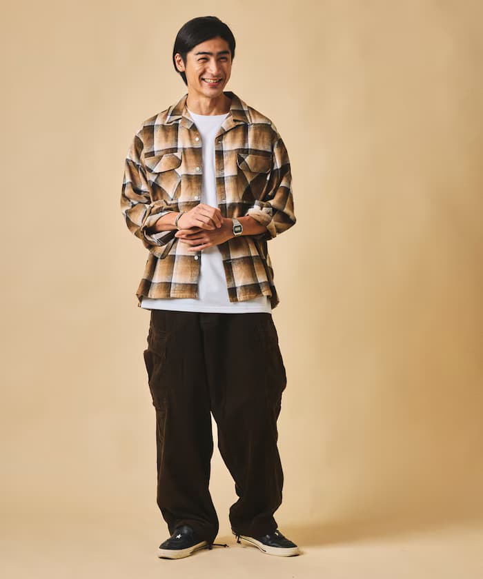 item6aa2740980393.jpg