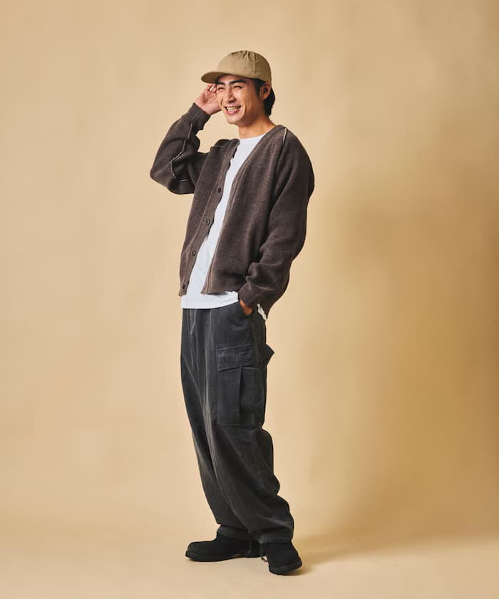 item6aa2740b4a868.jpg