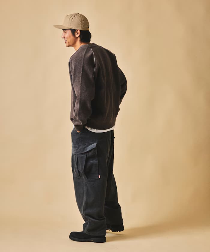 item6aa2740b8fa79.jpg