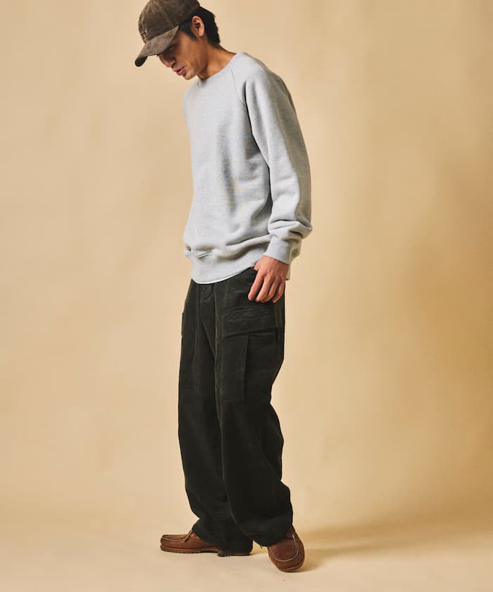 item6aa2740e2609e.jpg