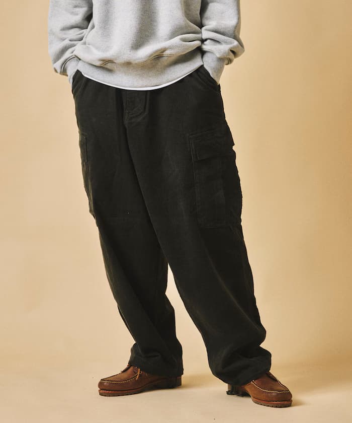 item6aa2740e676e8.jpg