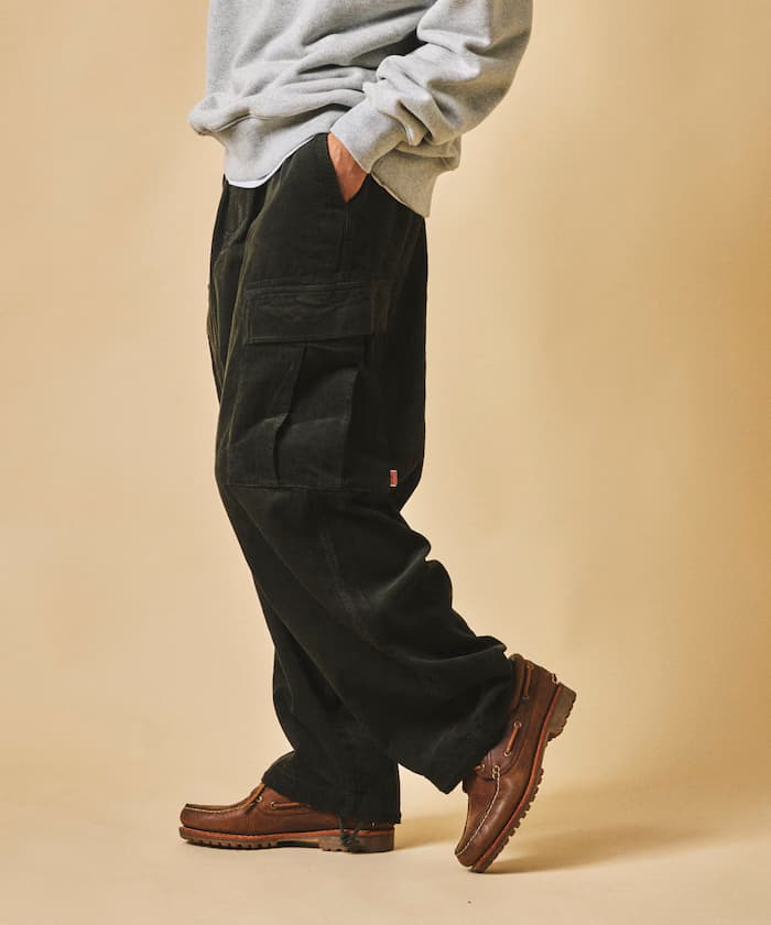 item6aa2740f6280e.jpg