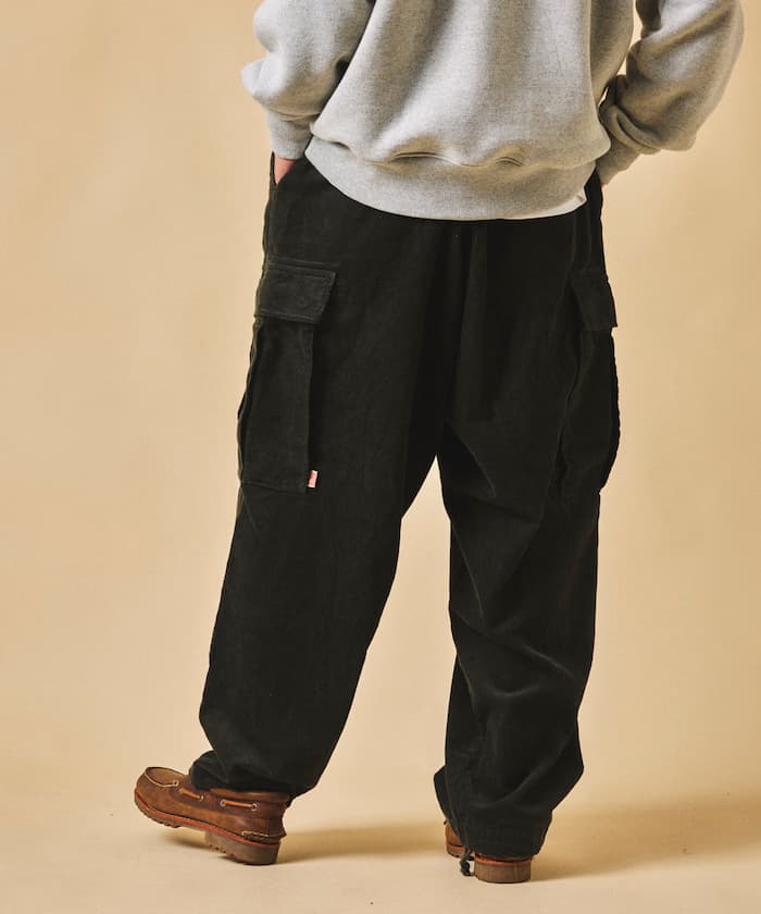 item6aa2740fc09eb.jpg