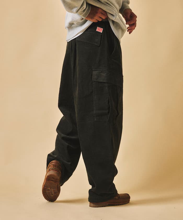 item6aa274100e546.jpg