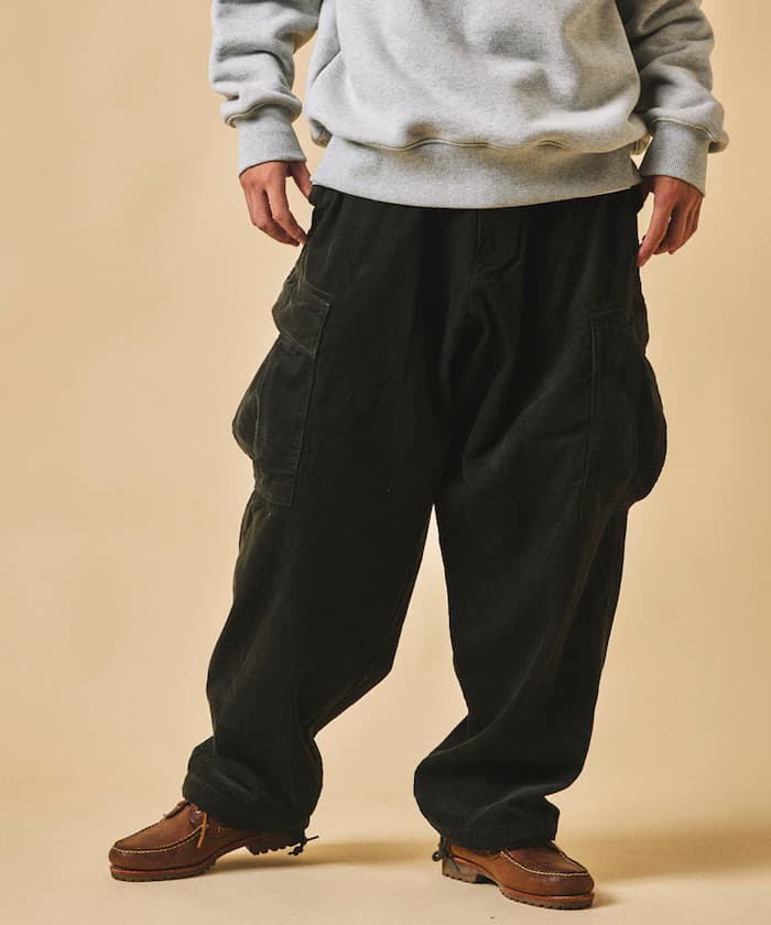 item6aa274105793e.jpg