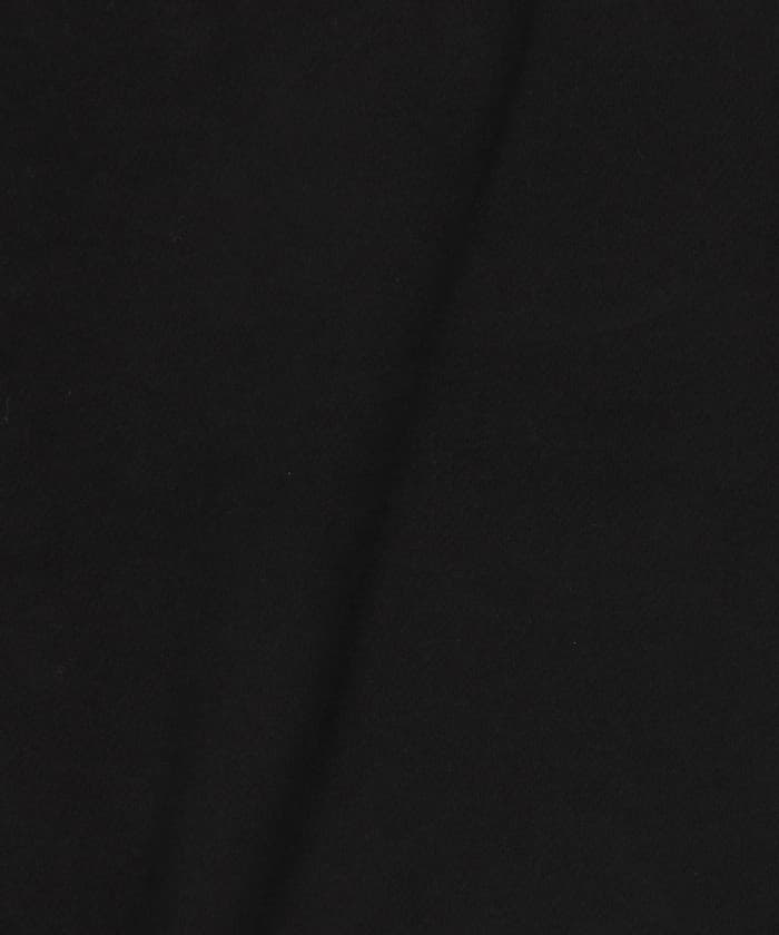 item6aa27cbdabd7f.jpg