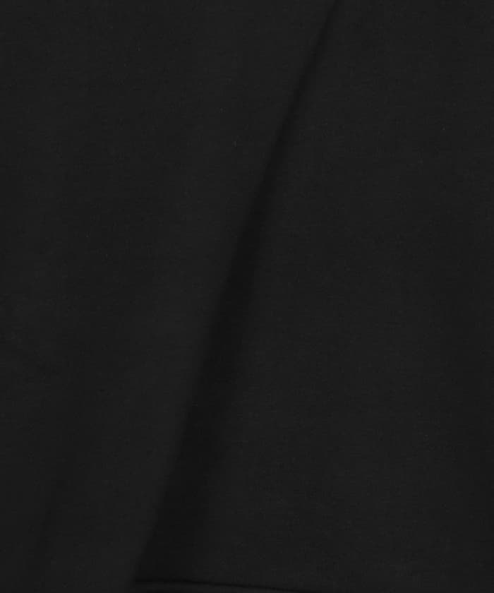 item6aa27cf668323.jpg