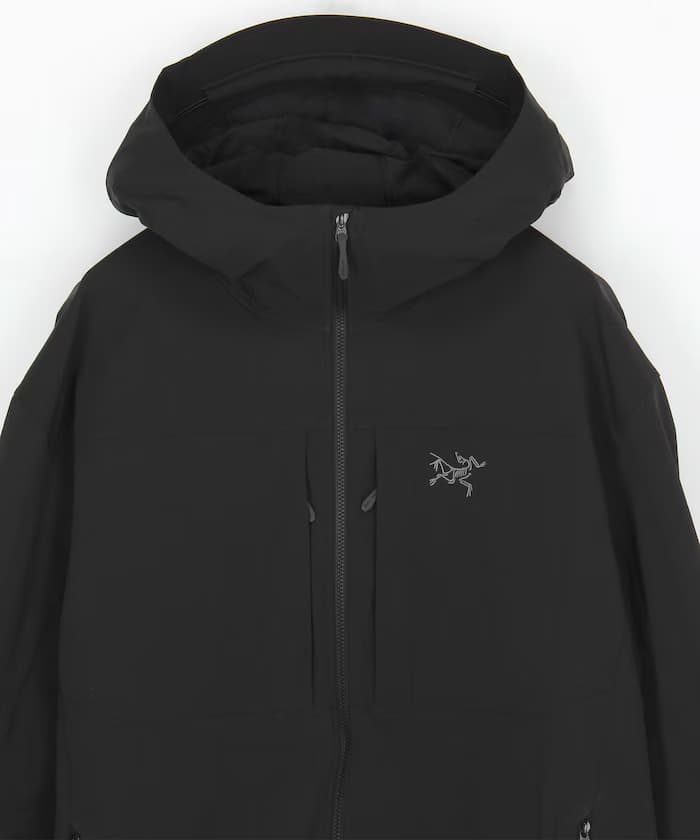 item6aa27f88d21bc.jpg