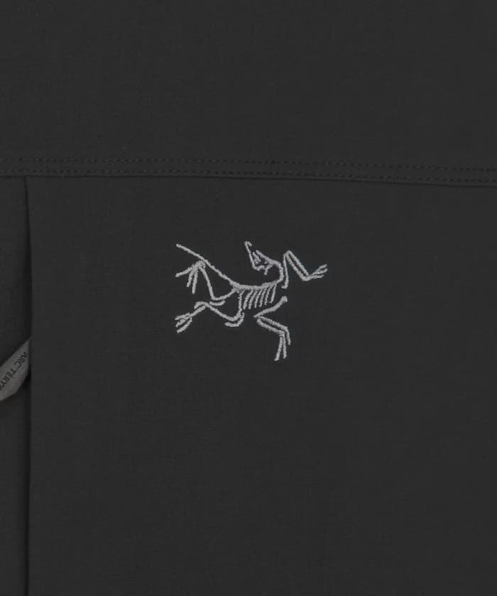item6aa27f8901547.jpg