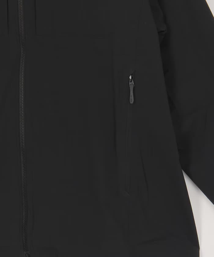 item6aa27f894eb30.jpg