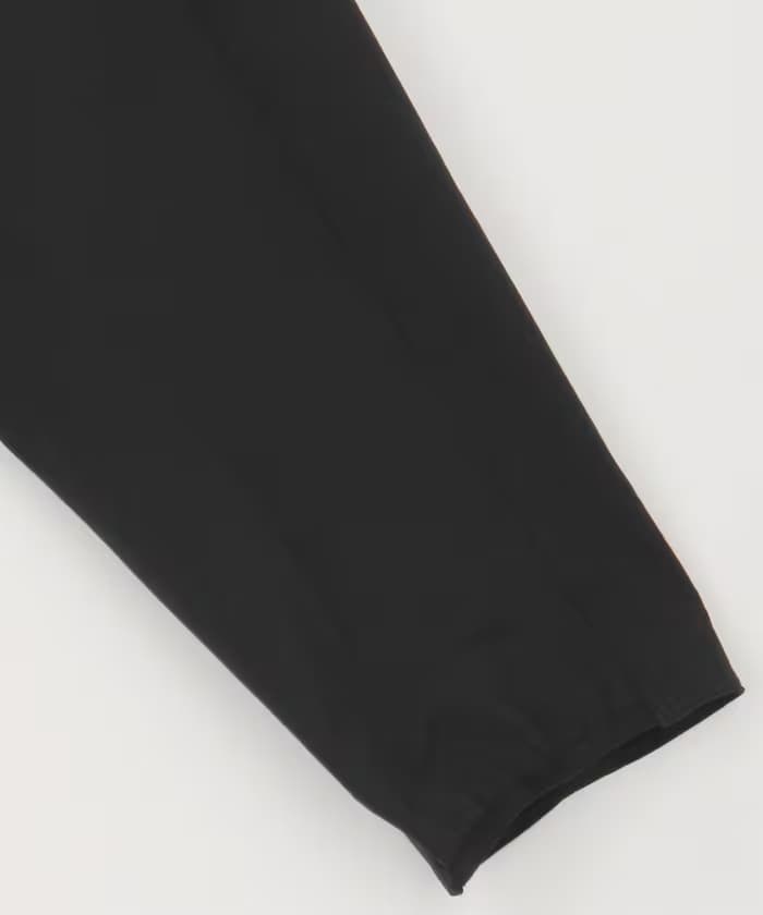 item6aa27f8970b95.jpg