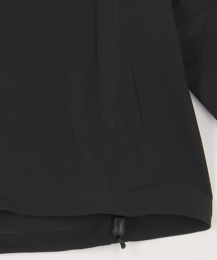 item6aa27f89bc924.jpg