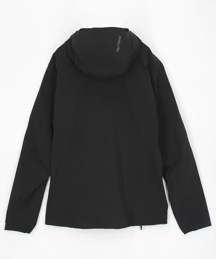 item6aa27f89e6863.jpg