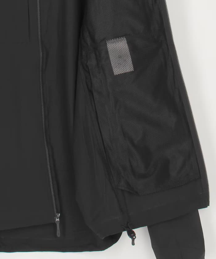 item6aa27f8a58254.jpg
