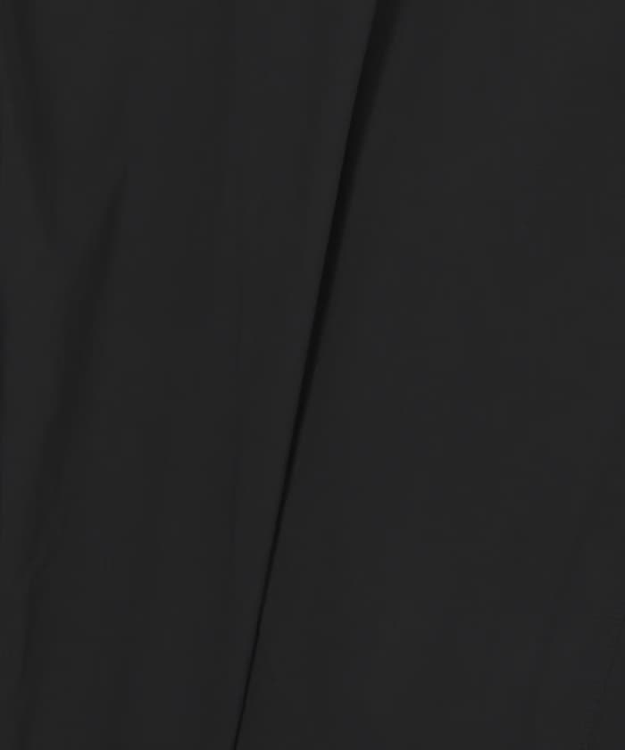 item6aa27f8ac4295.jpg