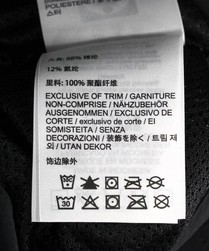 item6aa27f8b011dc.jpg
