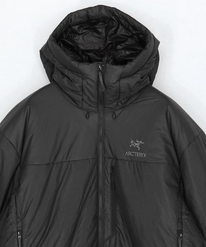 item6aa28214d1795.jpg