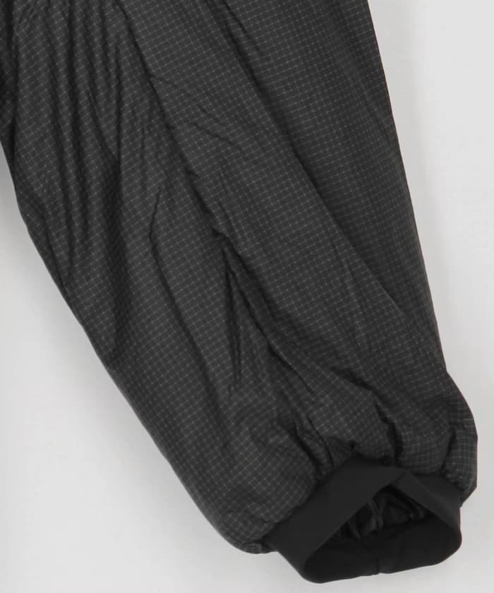 item6aa28215aa790.jpg