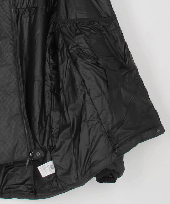 item6aa2821794244.jpg