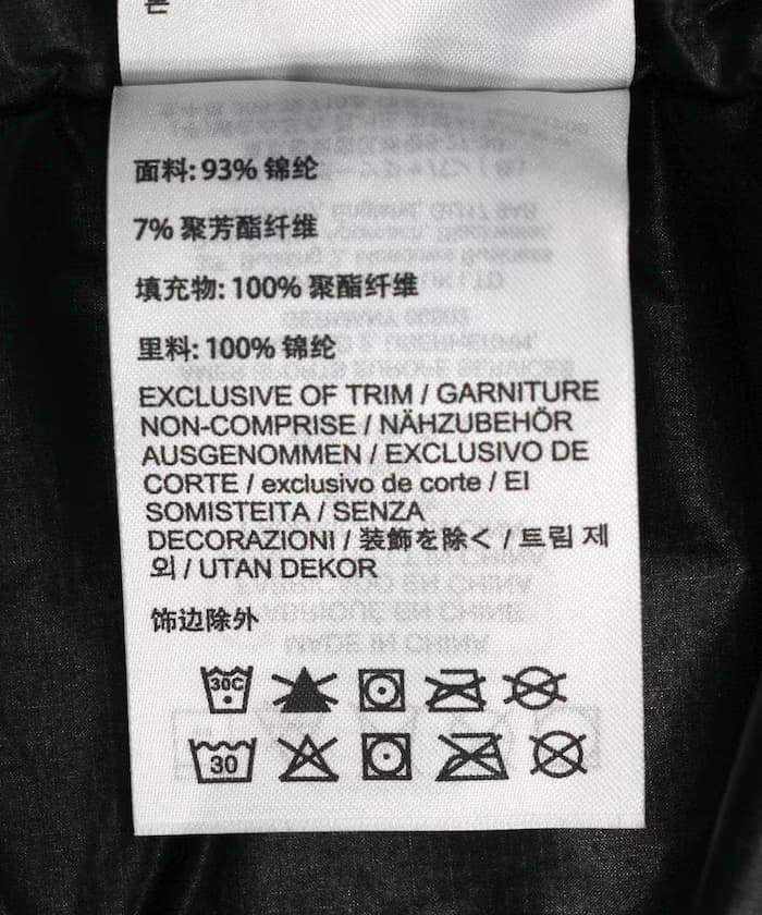 item6aa28218451a3.jpg