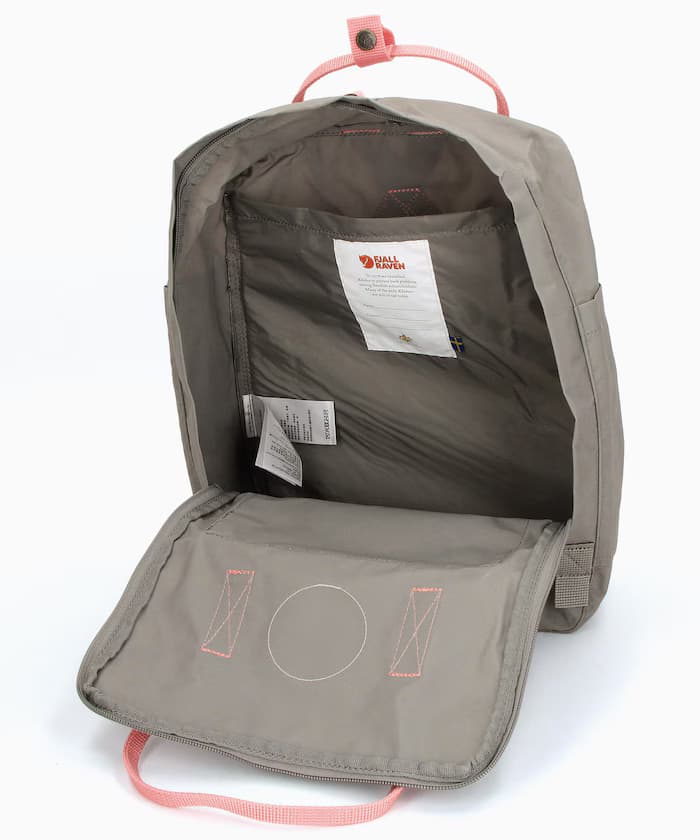 item6aa2843b8c856.jpg