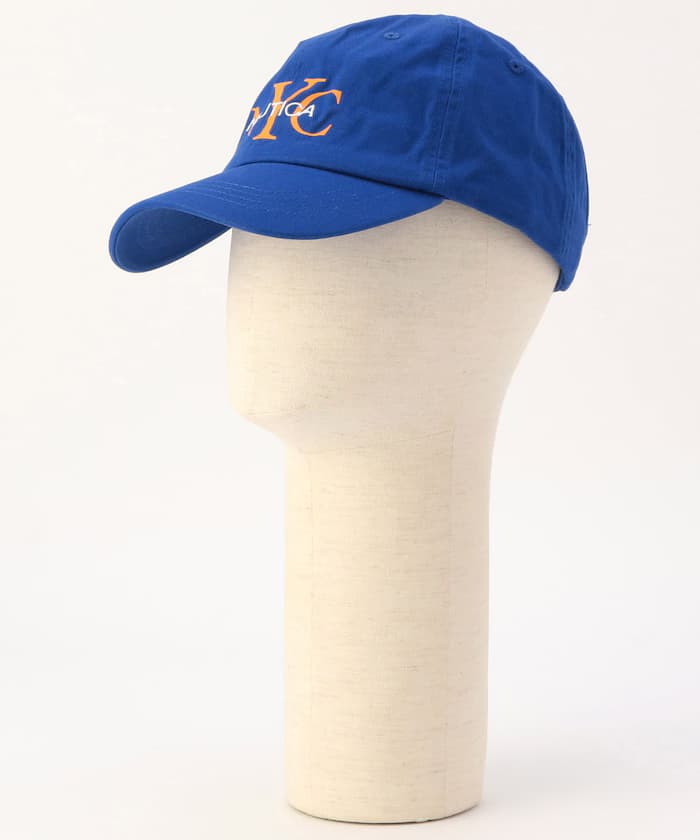 item6aa353fbc446f.jpg