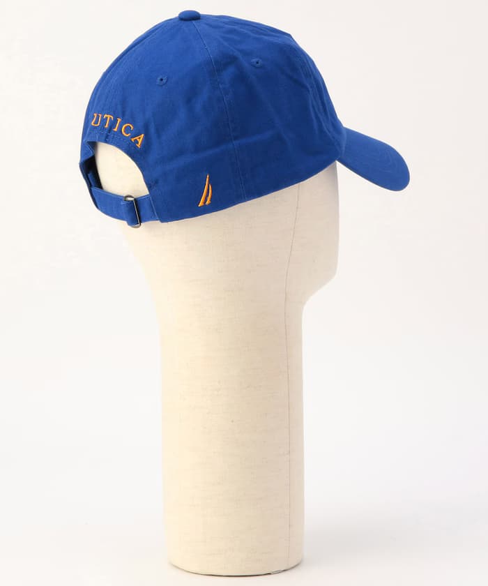 item6aa353fbec9e4.jpg