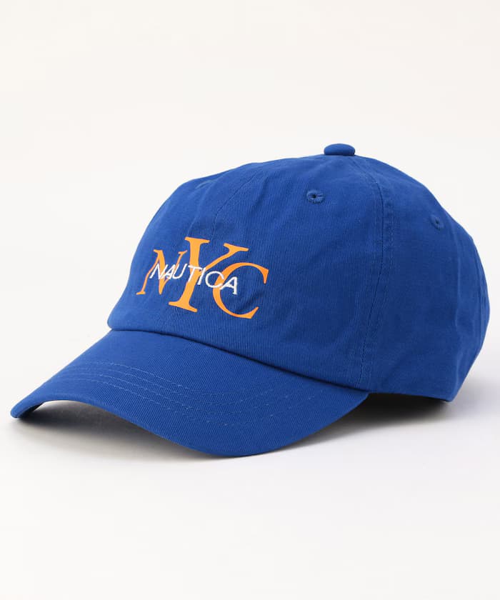 item6aa353fc22753.jpg