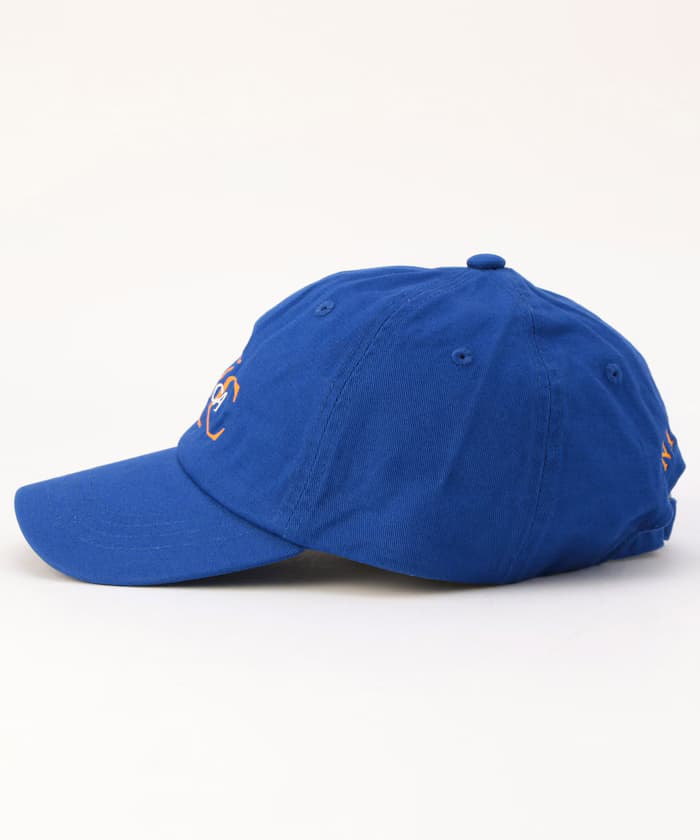 item6aa353fc47882.jpg