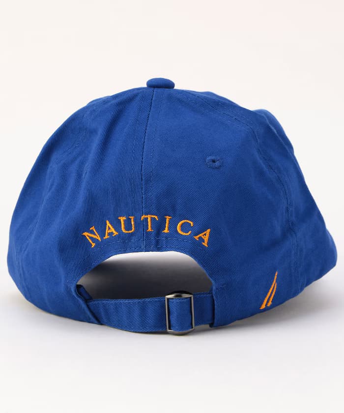 item6aa353fcbfa88.jpg