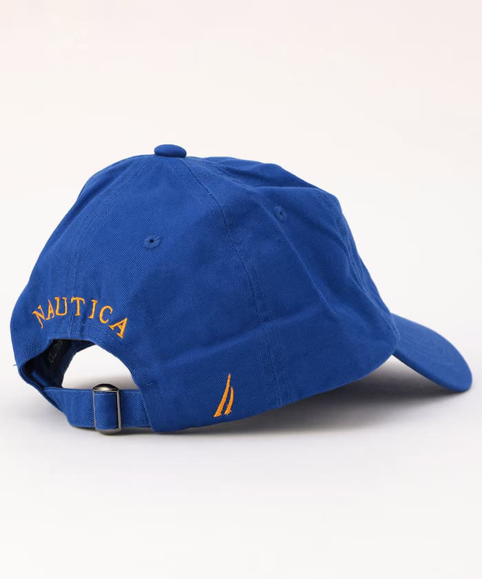 item6aa353fd02b99.jpg
