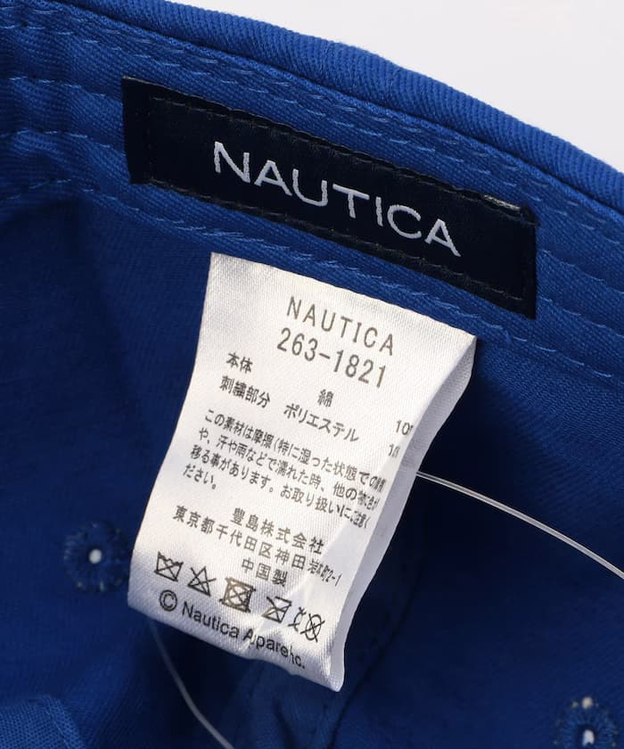 item6aa353fdd6881.jpg