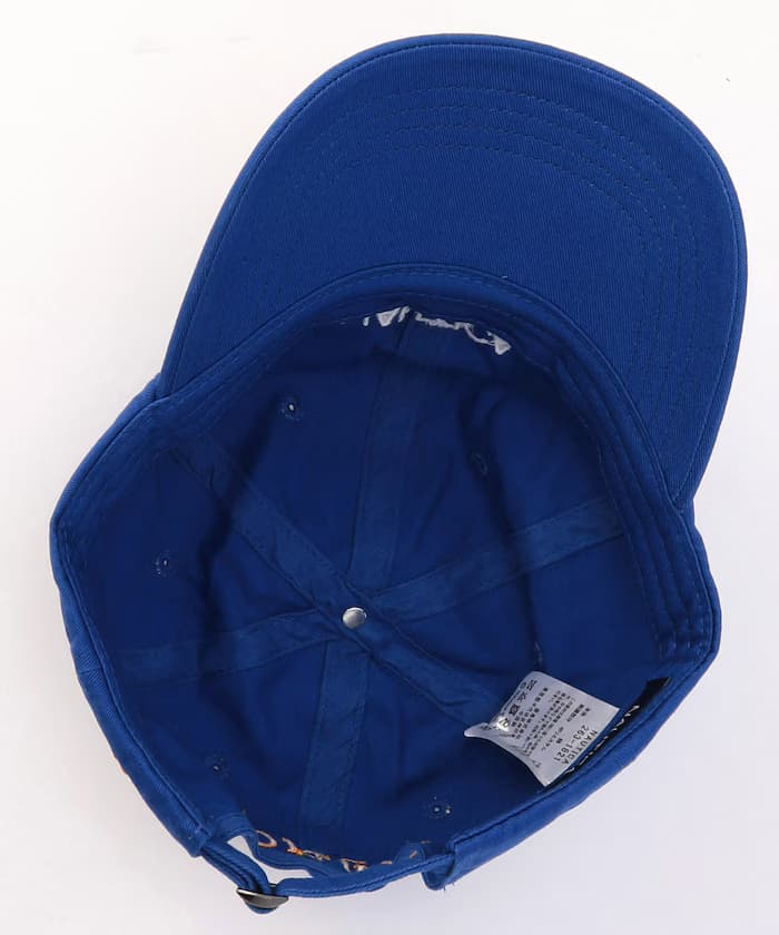 item6aa354962caa3.jpg