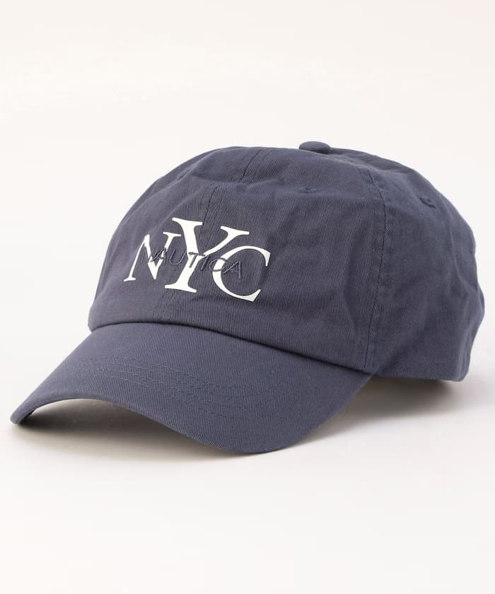item6aa354e199c34.jpg