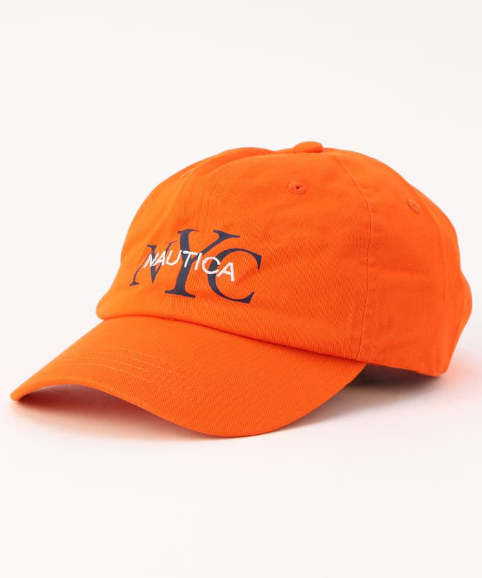 item6aa354e78c8de.jpg