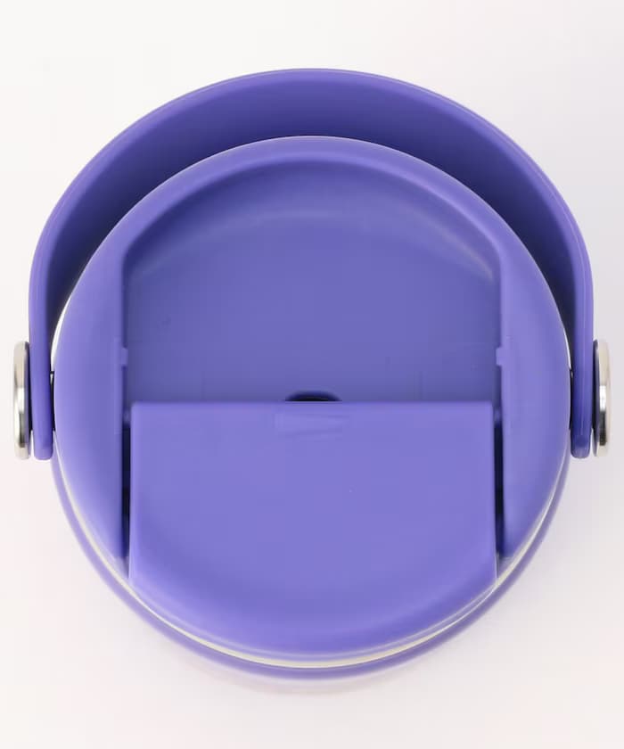 item6aa35e2a45ba8.jpg
