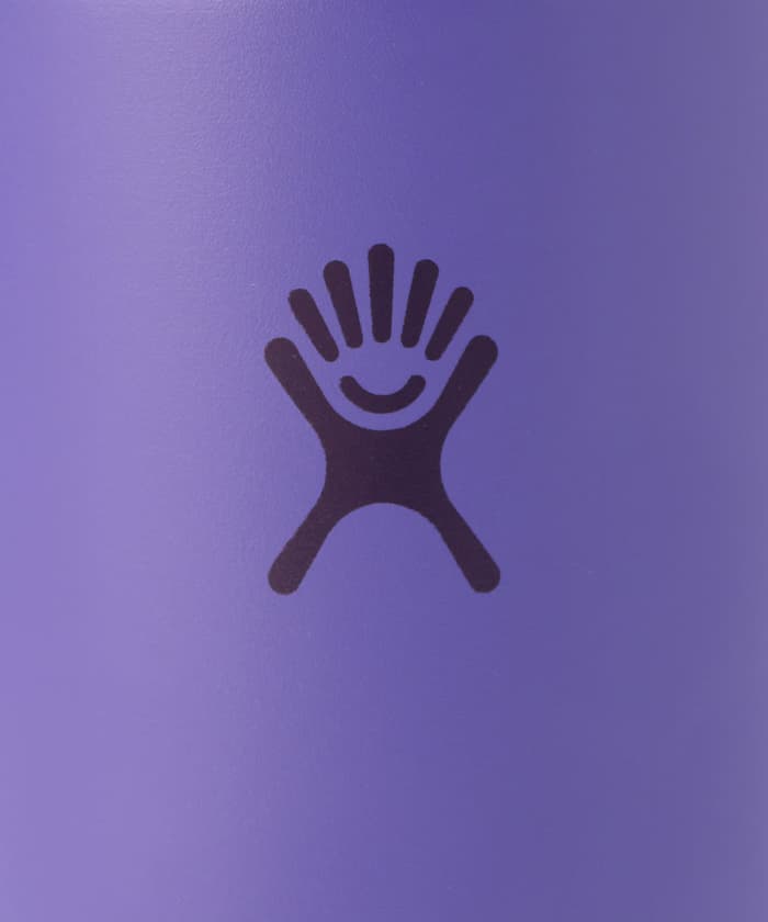 item6aa35e2aaa8c7.jpg