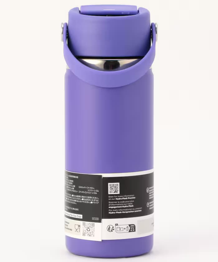 item6aa35e2ae25f4.jpg