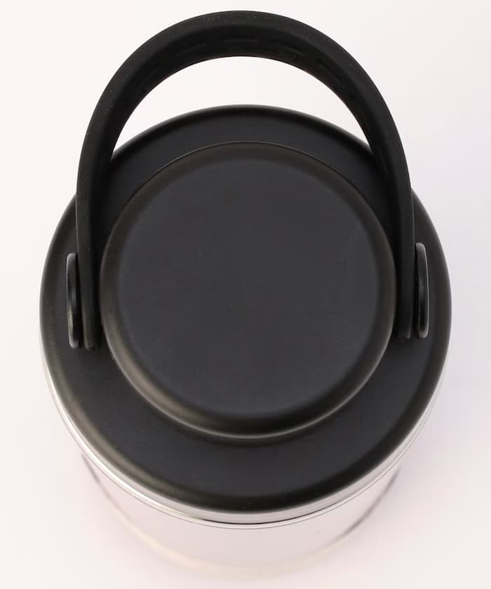 item6aa35ea729962.jpg