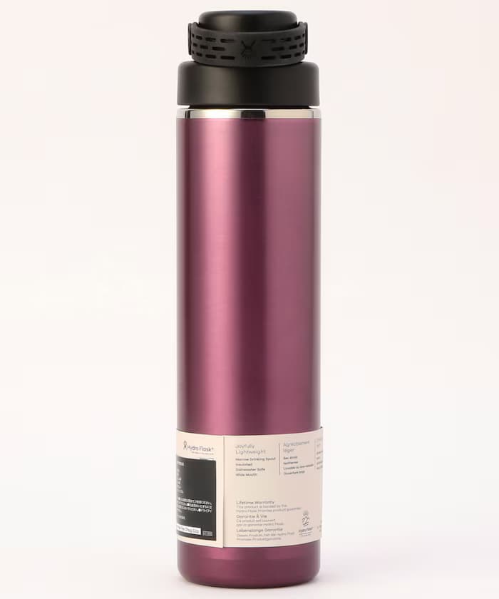 item6aa35ea775a72.jpg