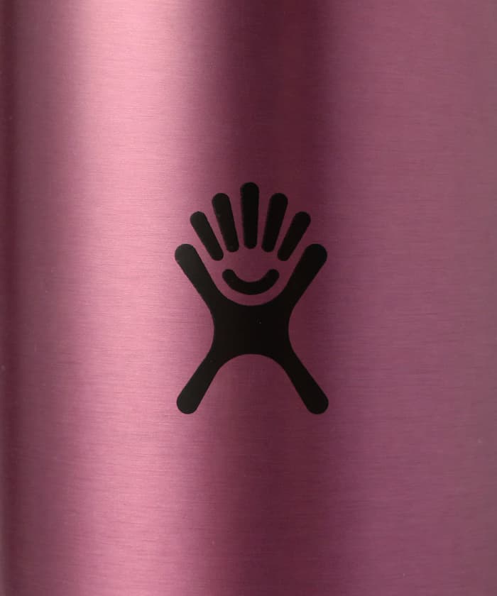 item6aa35ea8403f5.jpg