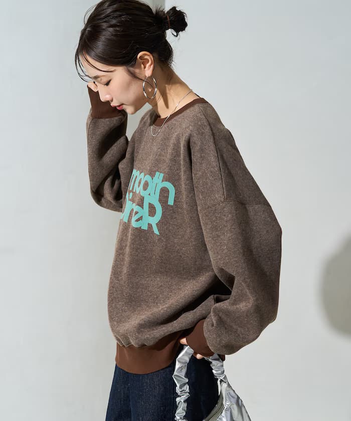 item6aa360af1cb33.jpg
