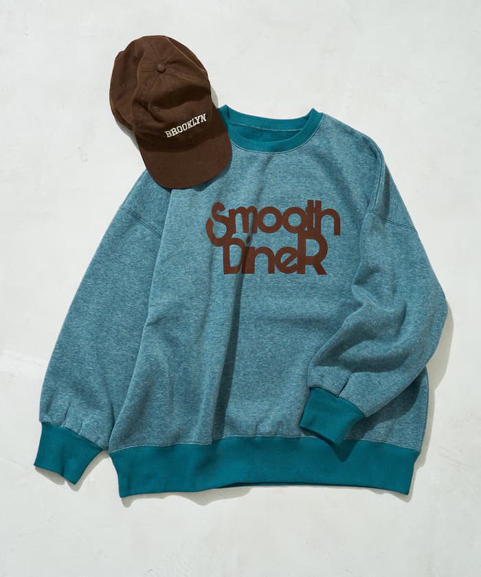 item6aa360b6c0326.jpg