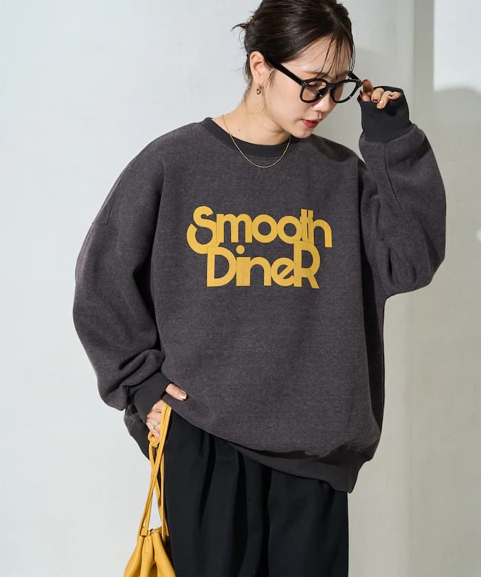 item6aa360cf891c1.jpg