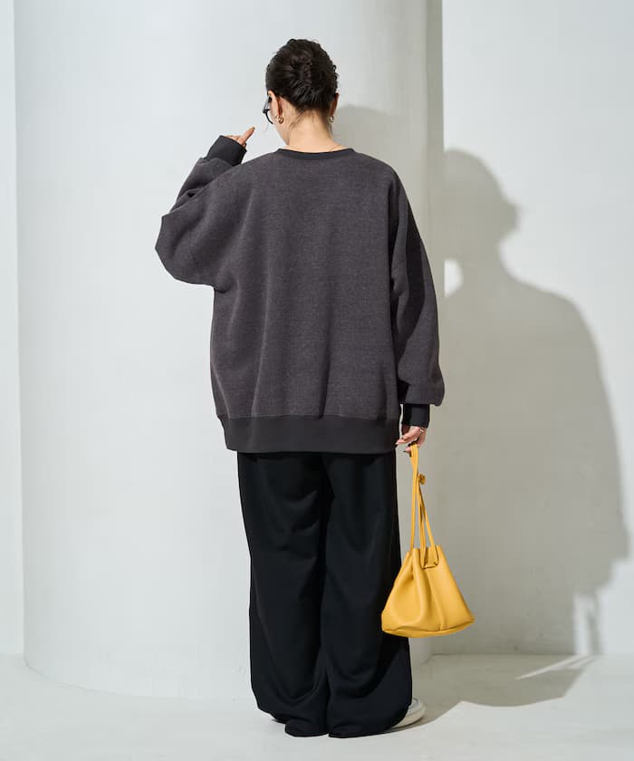 item6aa360d0de1c9.jpg