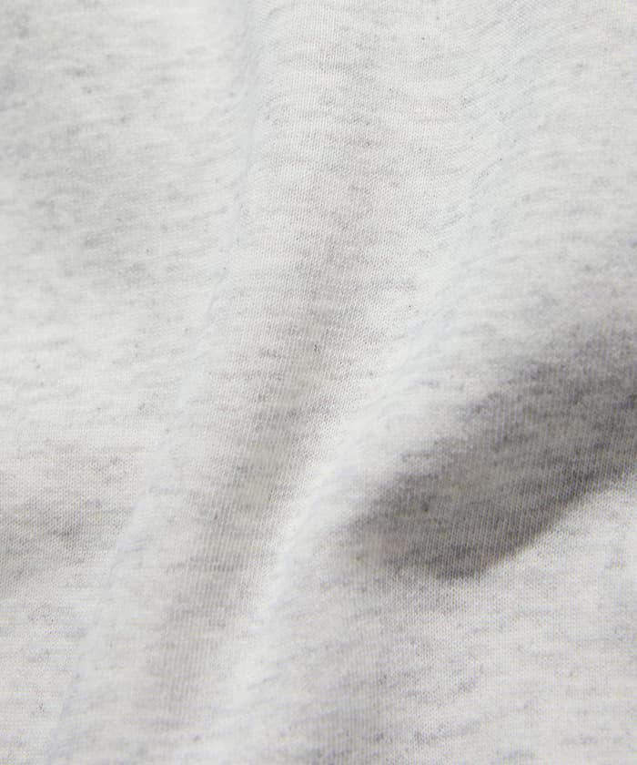 item6aa36b0b61649.jpg