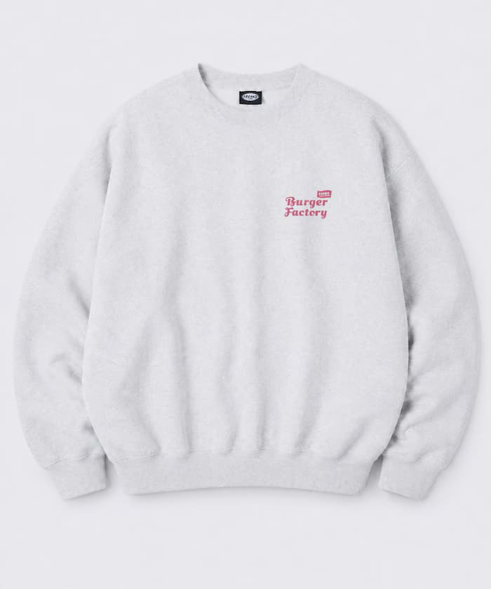 item6aa36b0d50857.jpg