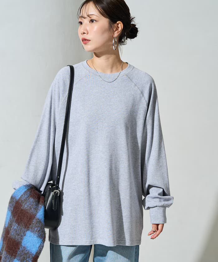 item6aa39c7bbef7f.jpg