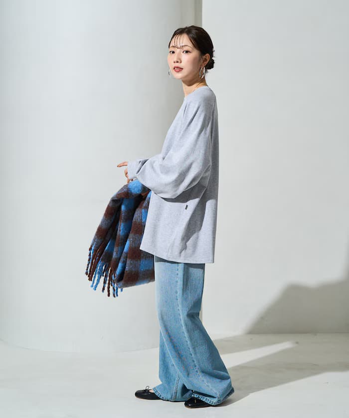 item6aa39c7c7d703.jpg